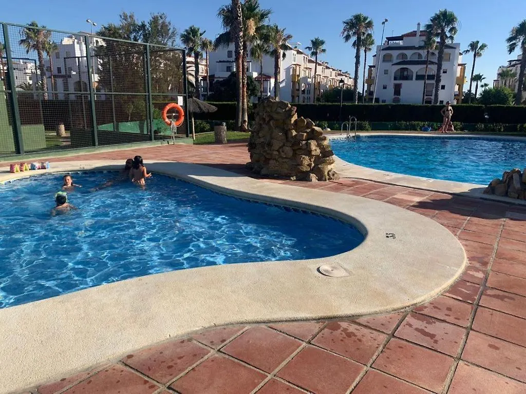 Zahara Atunes Duplex Con Vistas Al Mar Y Puestas De Sol Zahara de los Atunes 0*,