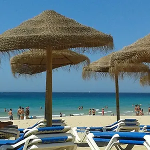 Apartamento Apto. Zahara De Atunes. Atlanterra.costa De La Luz
