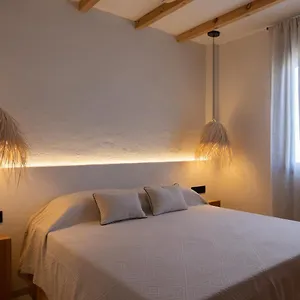  Apartamento La Marina - De Lujo En Zahara De Atunes