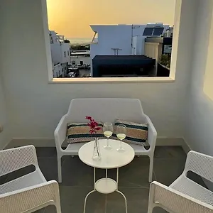  Apartamento Casas De Mar Zahara Pueblo